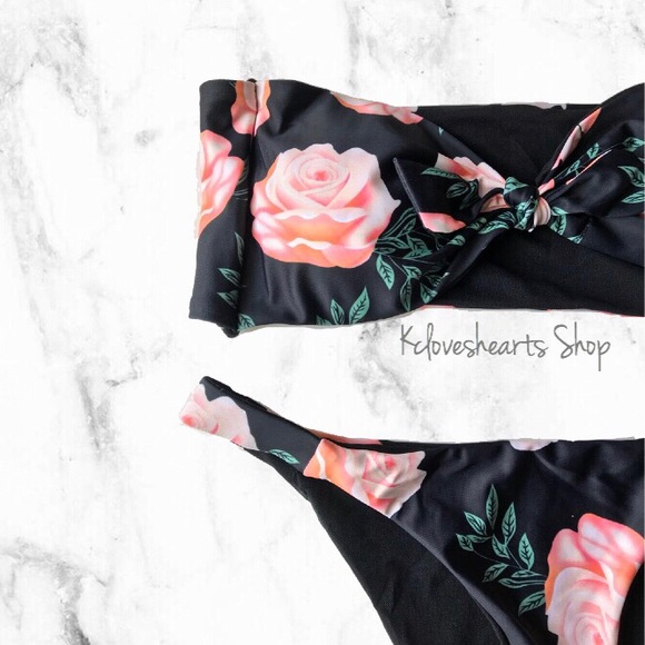 Restocking.. - Picture 2 of 2